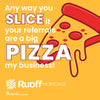 Pizza Cutters