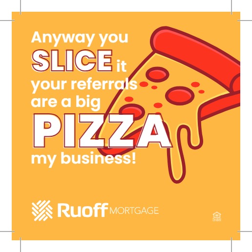 Pizza Cutters