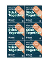 Bandage Dispenser (packs of 25)
