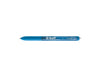 Paper Mate InkJoy Gel Pen-Black Ink (Packs of 25)