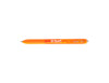 Paper Mate InkJoy Gel Pen-Black Ink (Packs of 25)