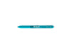 Paper Mate InkJoy Gel Pen-Black Ink (Packs of 25)
