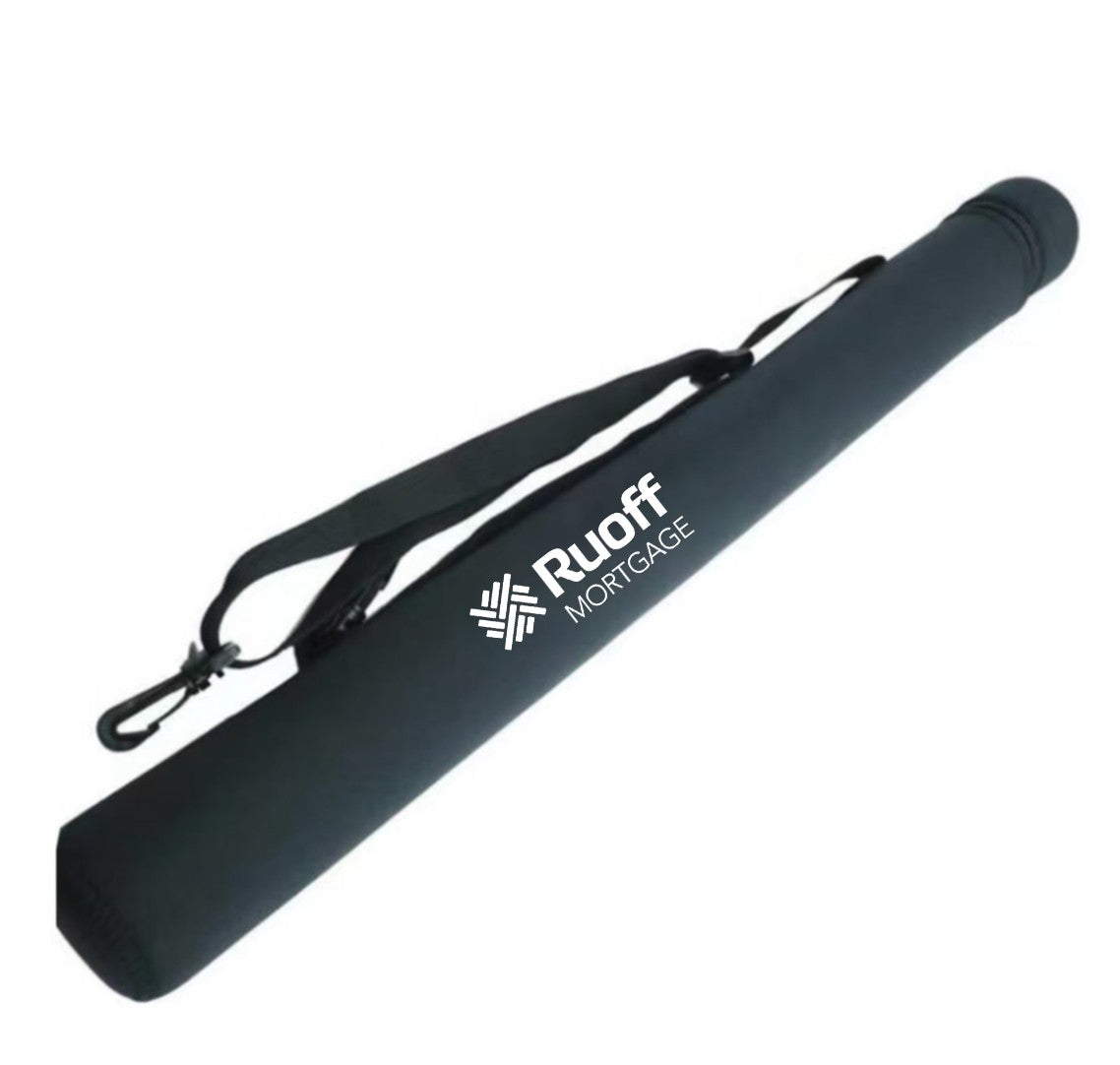 Beer Sling
