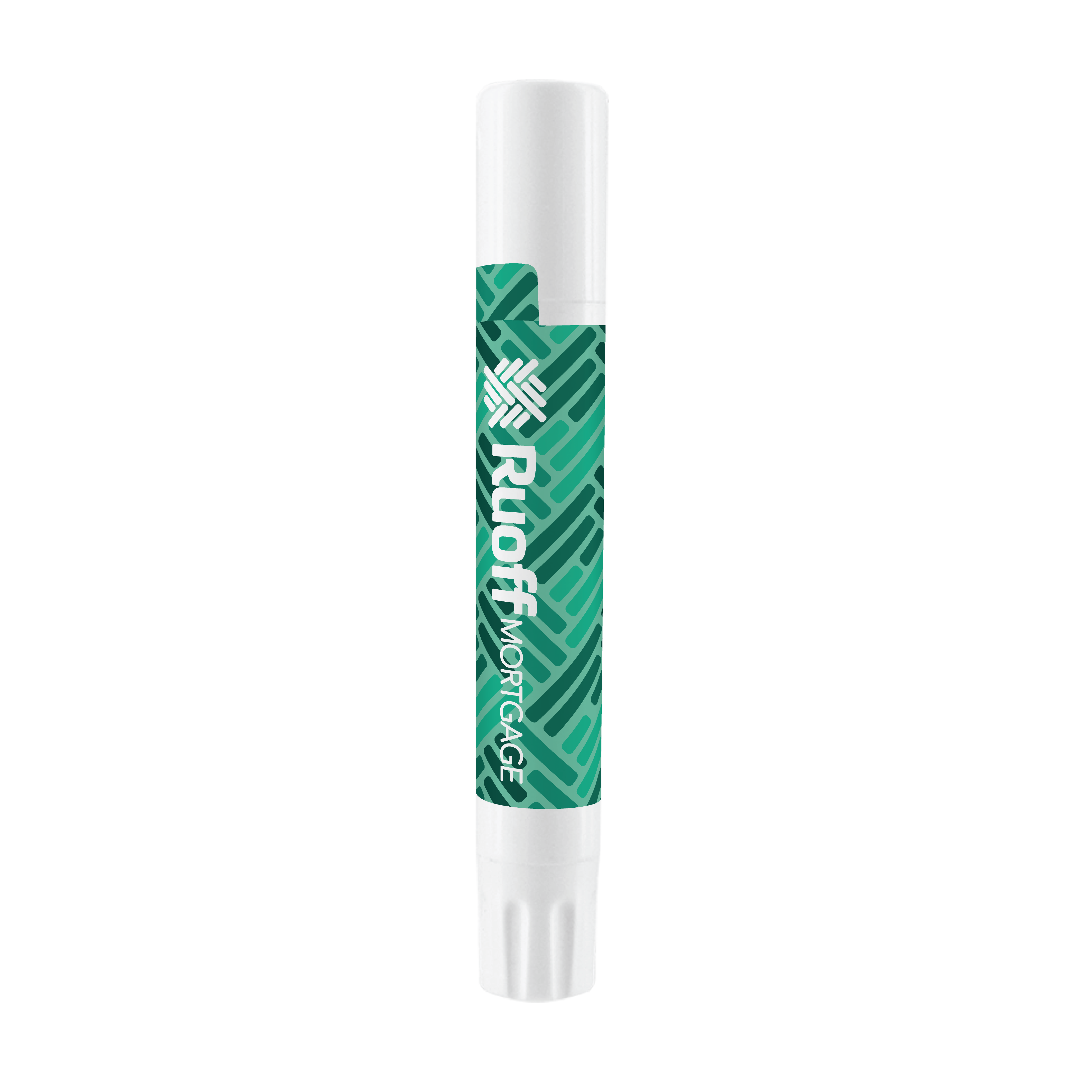 SPF 15 Lip Balm in Skinny Tube (Packs of 25)
