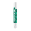 SPF 15 Lip Balm in Skinny Tube (Packs of 25)
