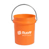 Miniature 5-Gallon Bucket