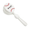 Baseball Clapper Noise Maker (Packs of 25)