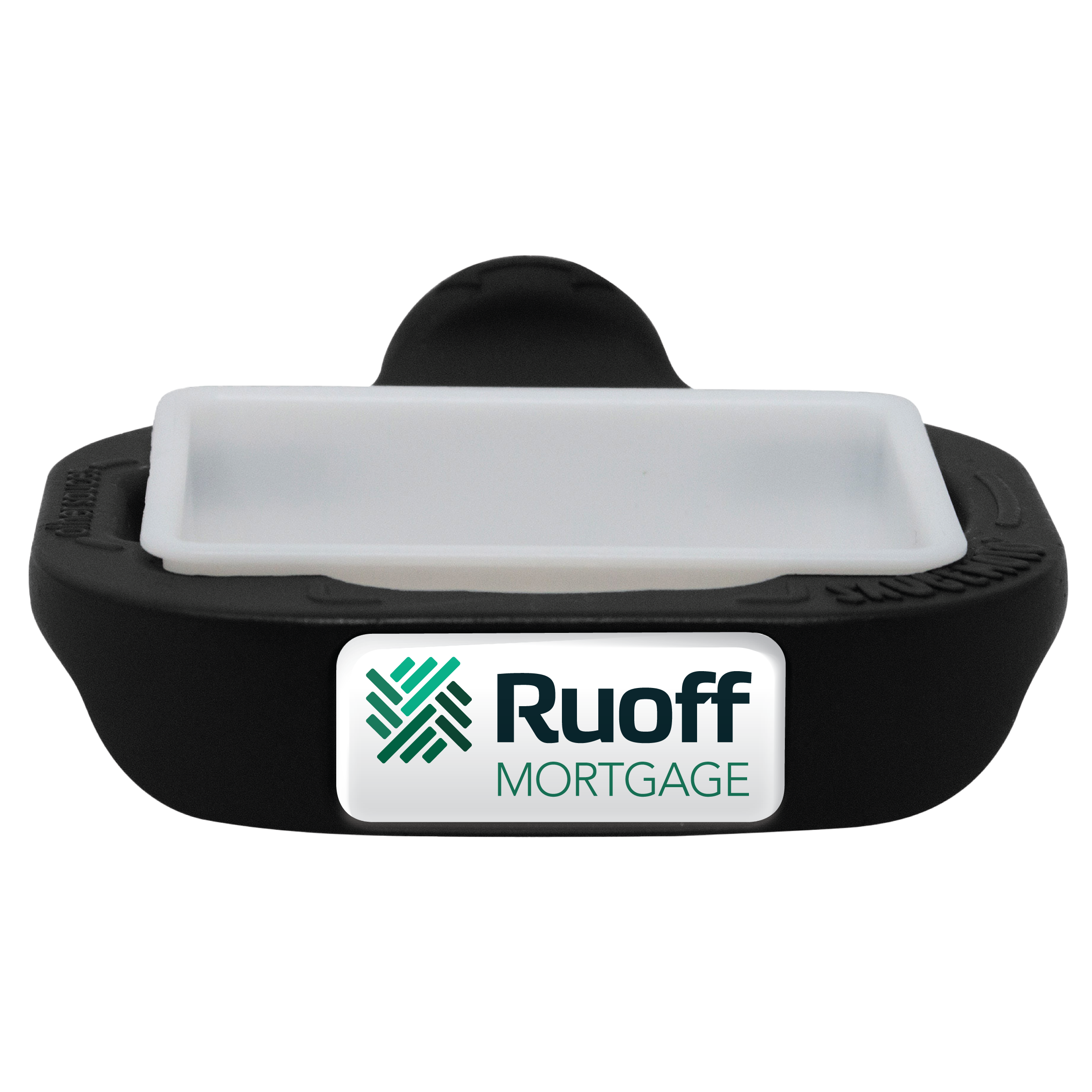 Dip Trip™ Sauce Holder