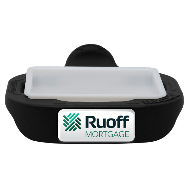 Dip Trip™ Sauce Holder