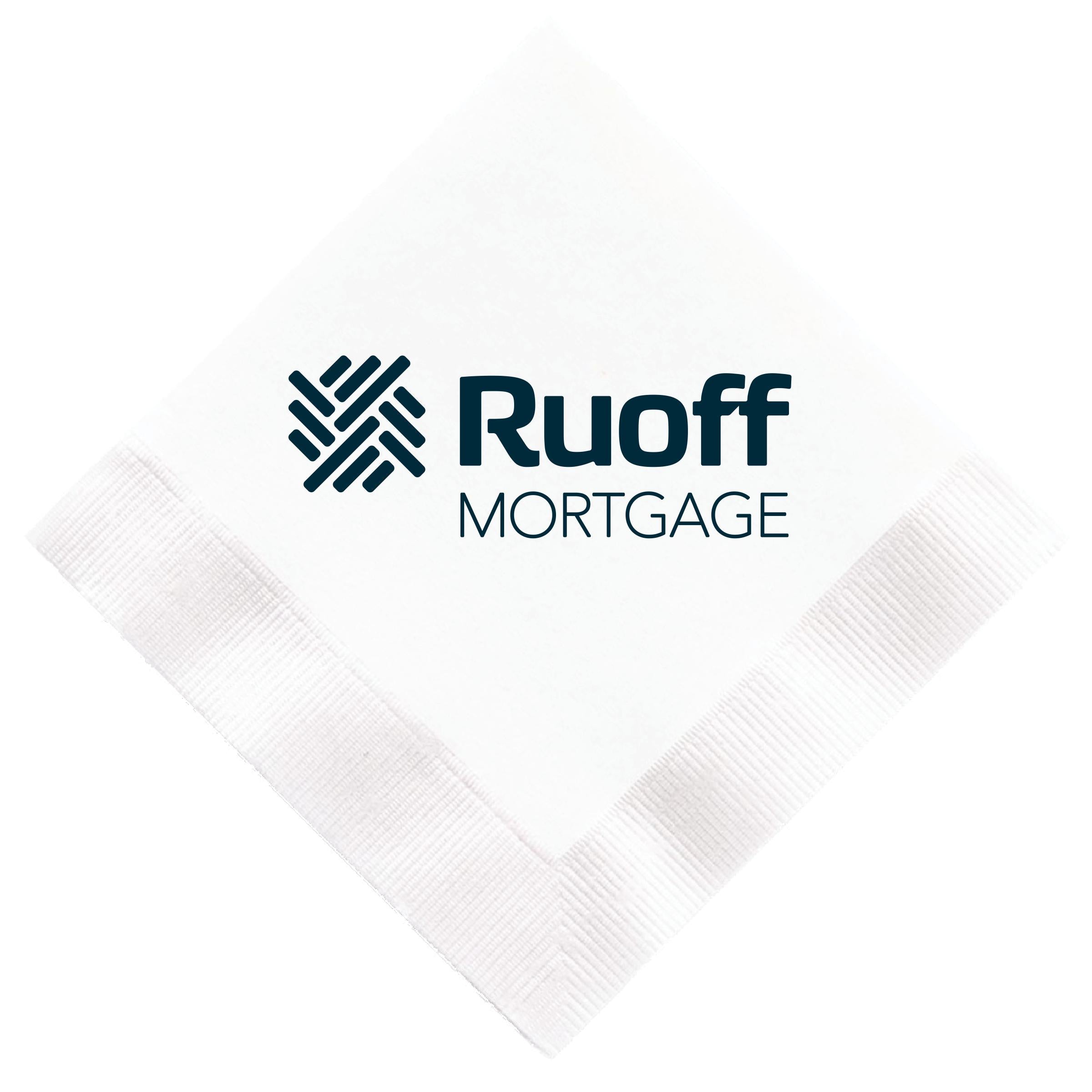 Dinner Napkins (packs of 25)