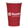 Party Cups