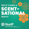 Room Spray(Pack of 25)