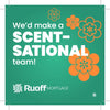 Room Spray(Pack of 25)