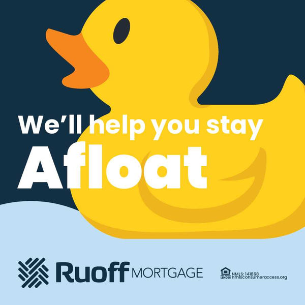 Rubber Ducks