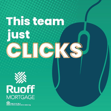 Soft Mouse Pad (Individually, not in packs)