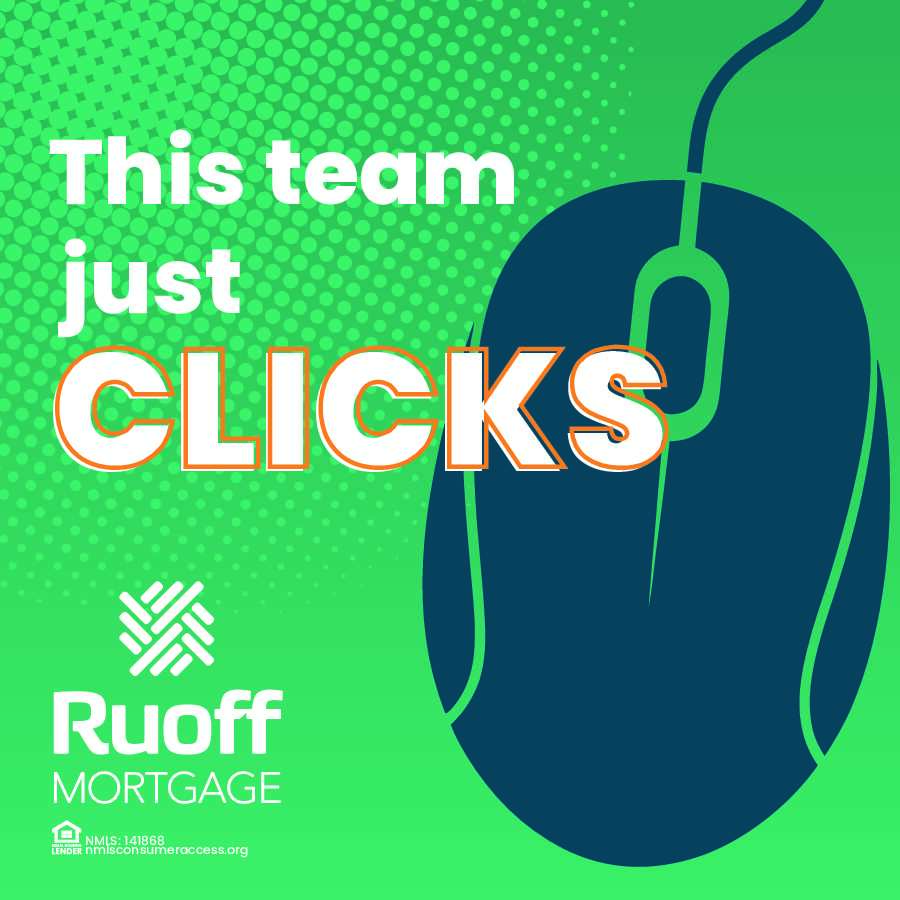 Soft Mouse Pad (Individually, not in packs)