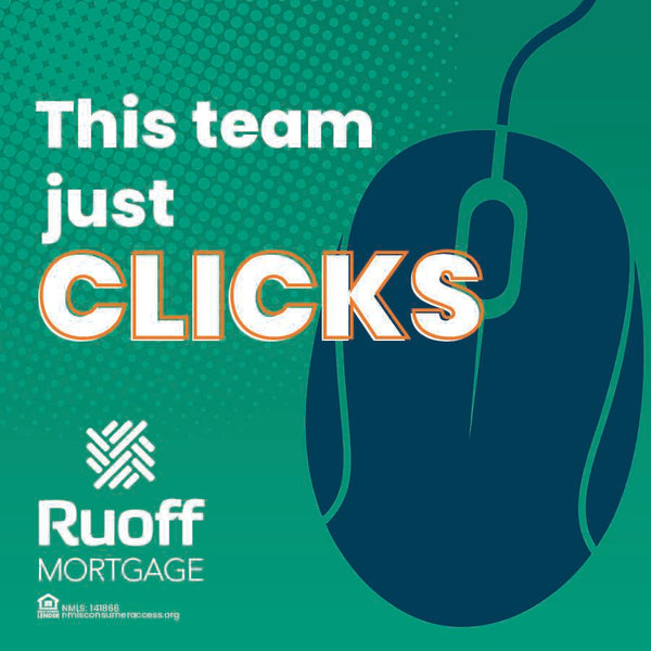 Soft Mouse Pad (Individually, not in packs)