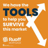 Survival Card Tool(Pack Of 25)