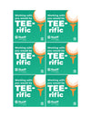 Extra Long Golf Tees (Packs of 25)