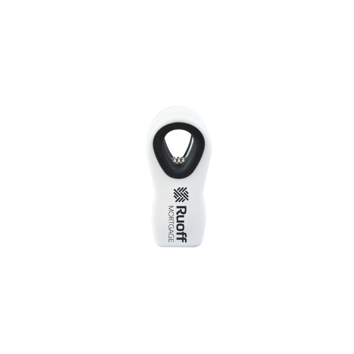 Magnetic Chip Clip (packs of 25)