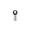 Magnetic Chip Clip (packs of 25)
