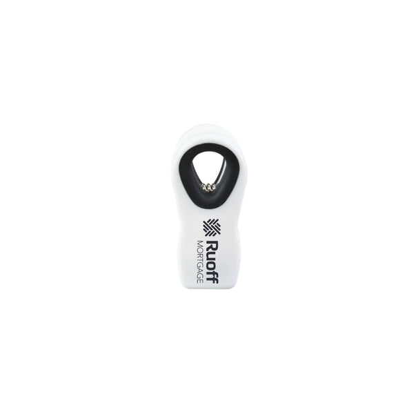 Magnetic Chip Clip (packs of 25)