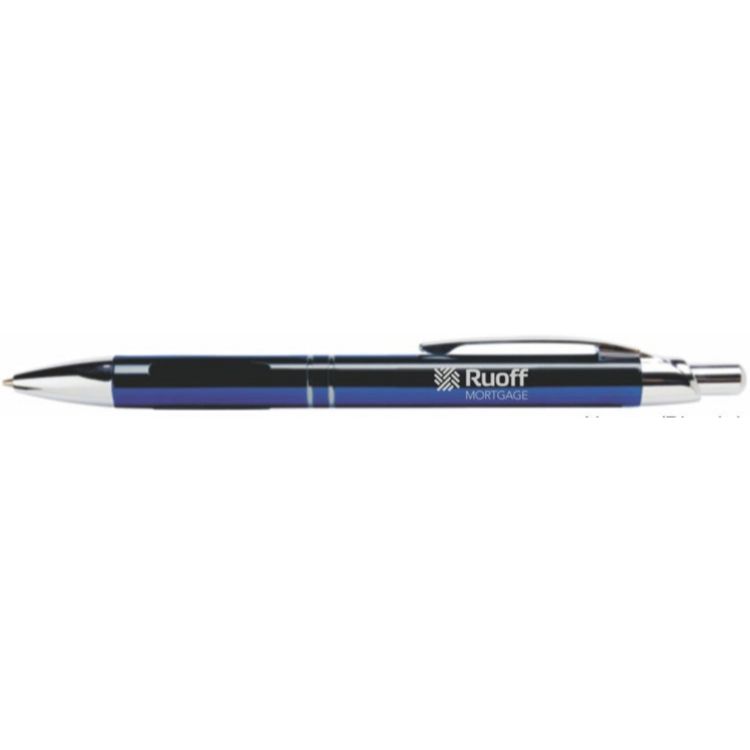 Vienna™ Pen