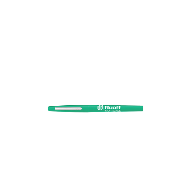 Paper Mate Flair Felt Tip Marker (Packs of 25)