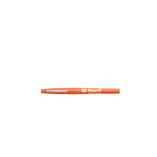 Paper Mate Flair Felt Tip Marker (Packs of 25)