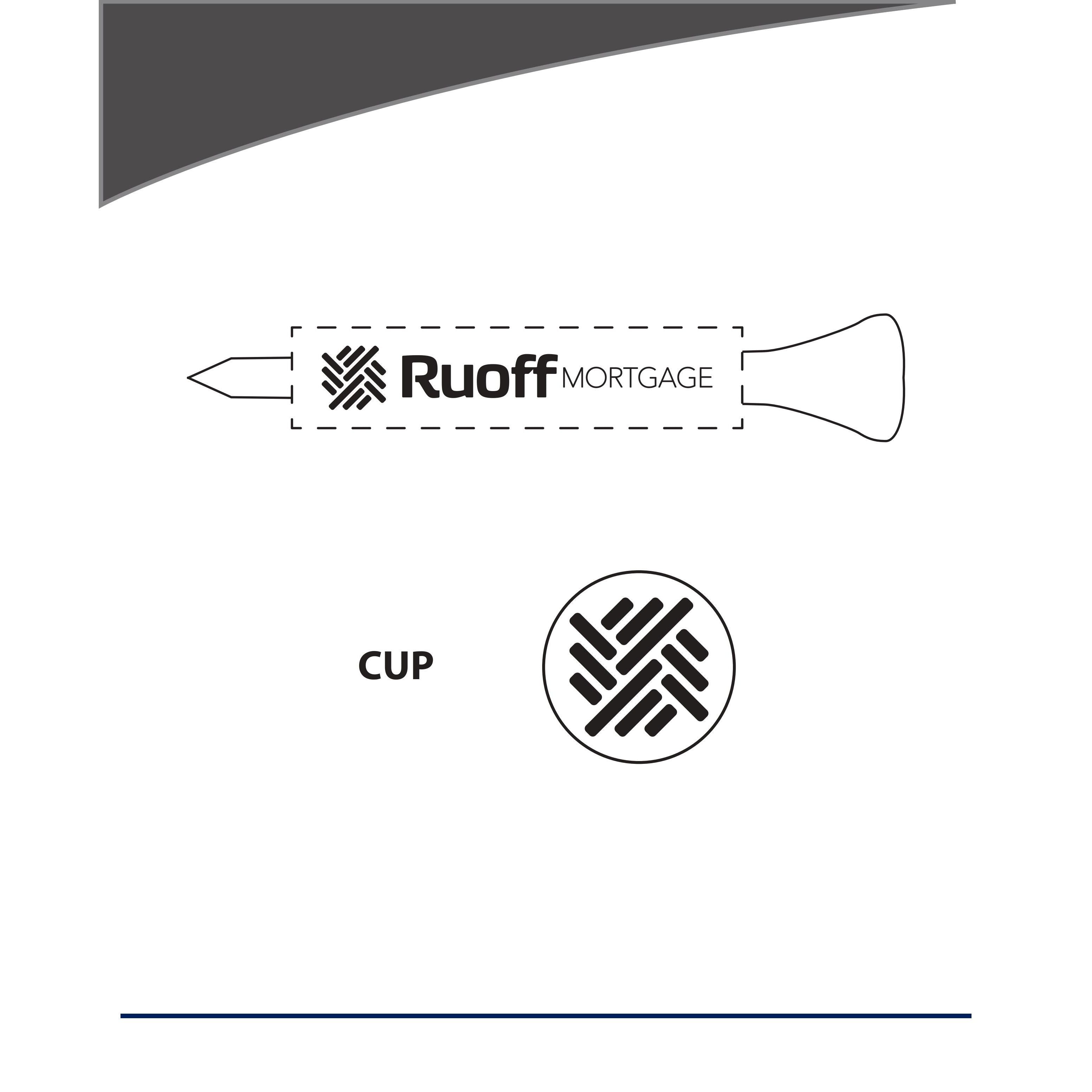 Extra Long Golf Tees (Packs of 25)