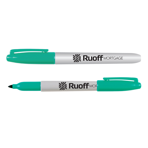 Sharpie Fine Point(Pack of 25)