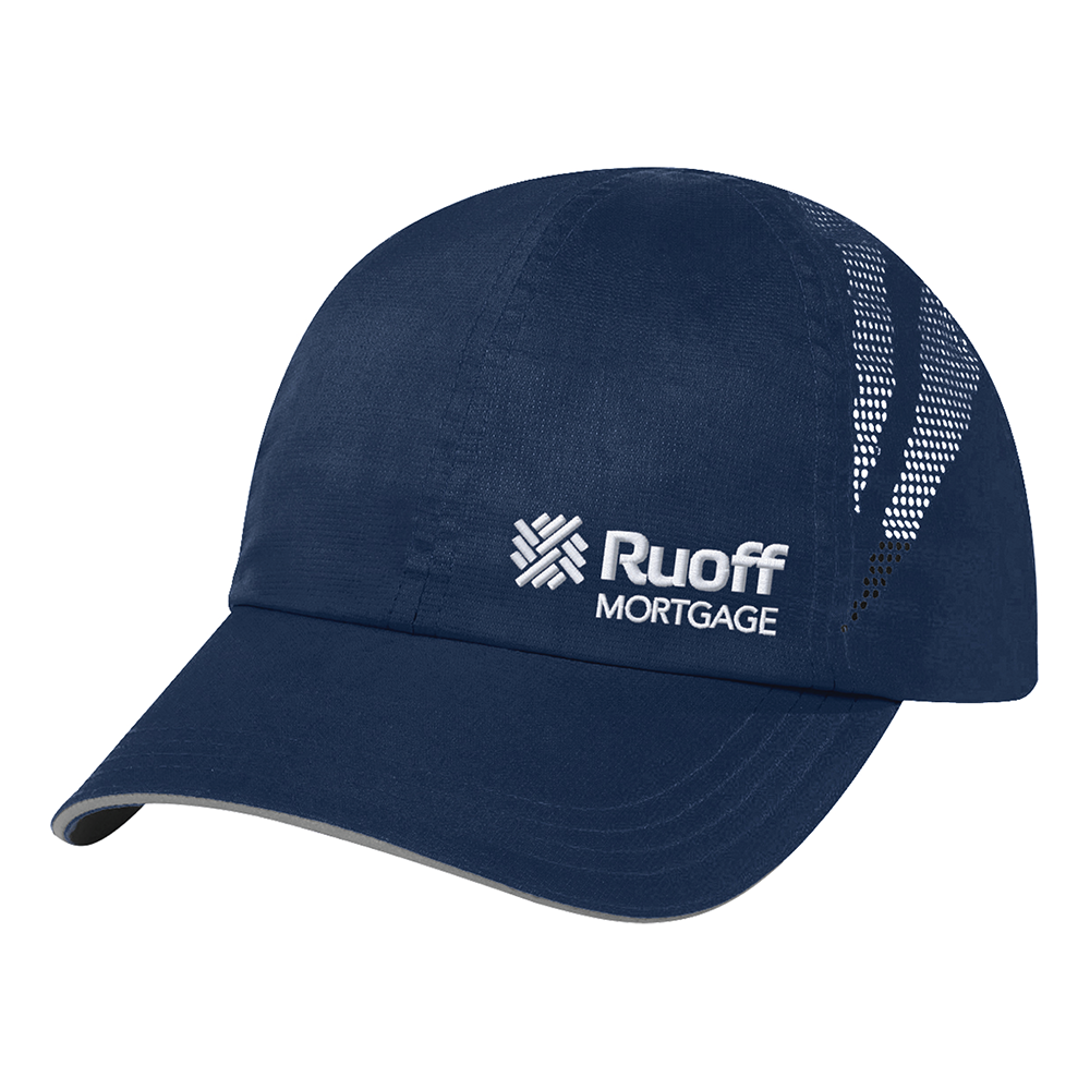 Golf Hat(Pack of 25)