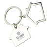 Closing Keychains