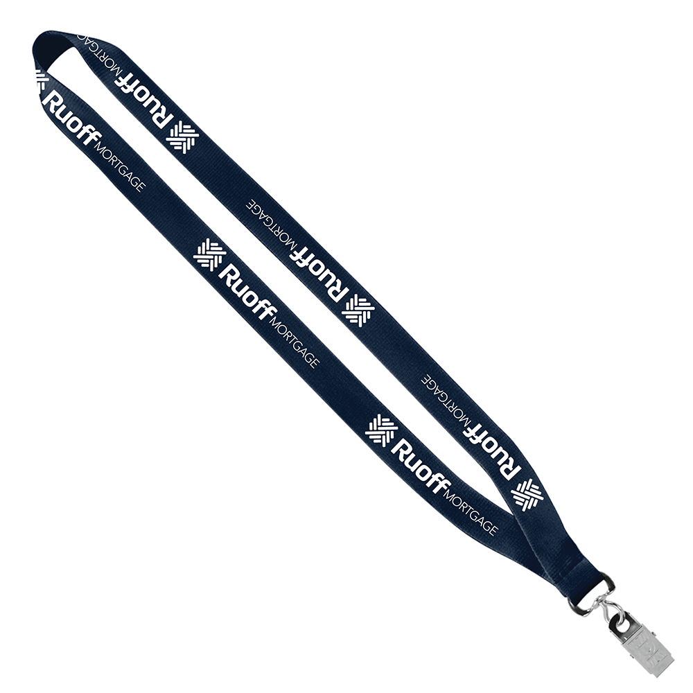 Lanyard(Pack of 25)